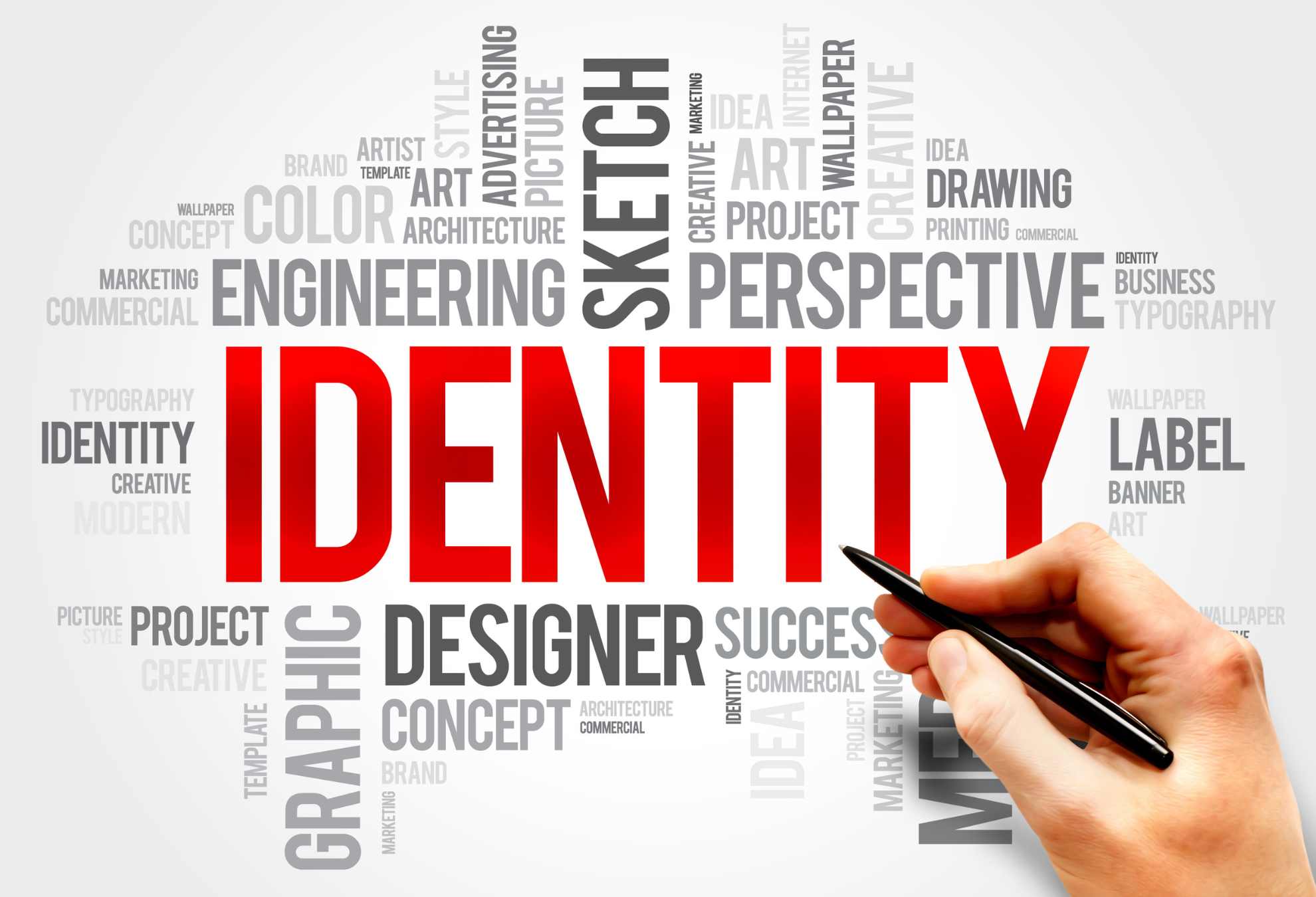 Building a Strong Brand: Essential Tips for Establishing a Business Identity