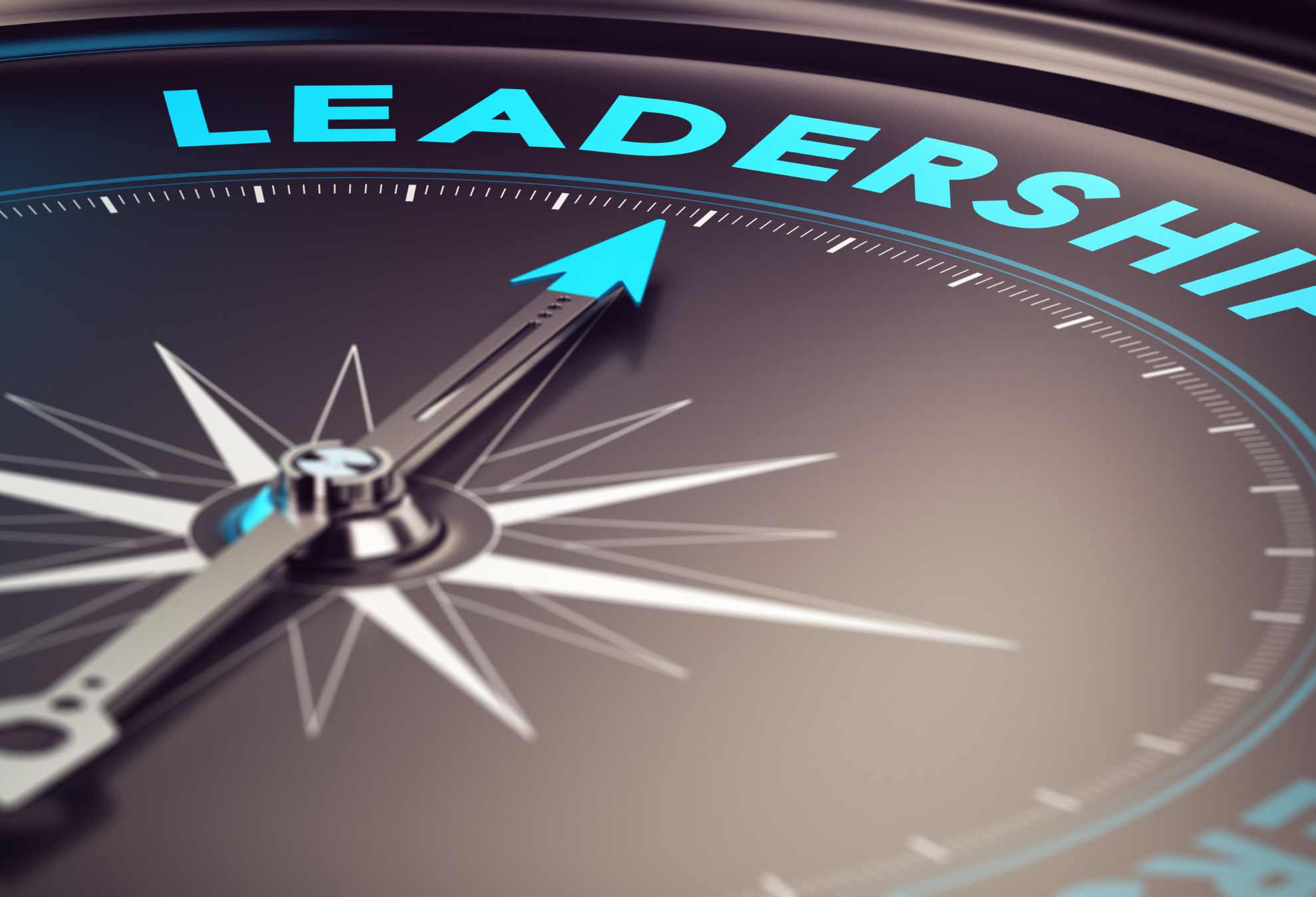 Leading with Impact: Key Tips for Effective Business Leadership